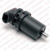 DELPHI SS10568 RPM Sensor, automatic transmission